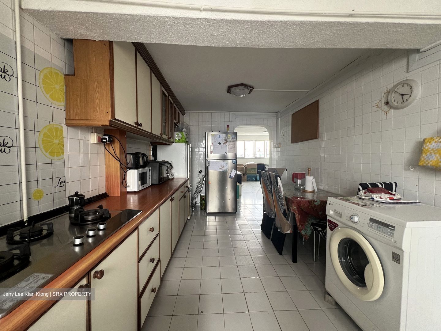 Blk 54 Marine Terrace (Marine Parade), HDB 4 Rooms #436653321